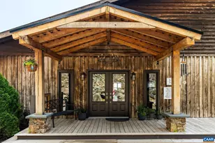 1376 Wyatt Mountain Rd, Dyke, VA 22935 - Photo 21