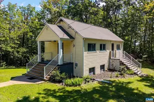 1376 Wyatt Mountain Rd, Dyke, VA 22935 - Photo 65