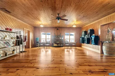 1376 Wyatt Mountain Rd, Dyke, VA 22935 - Photo 27