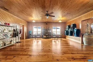 1376 Wyatt Mountain Rd, Dyke, VA 22935 - Photo 27