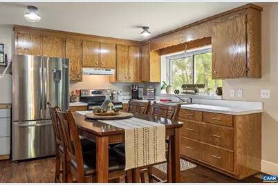 1376 Wyatt Mountain Rd, Dyke, VA 22935 - Photo 71