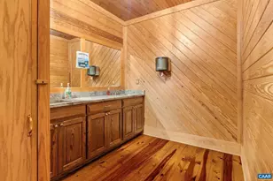 1376 Wyatt Mountain Rd, Dyke, VA 22935 - Photo 41