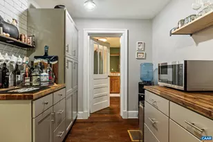 1376 Wyatt Mountain Rd, Dyke, VA 22935 - Photo 73