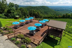 1376 Wyatt Mountain Rd, Dyke, VA 22935 - Photo 55