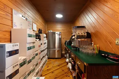 1376 Wyatt Mountain Rd, Dyke, VA 22935 - Photo 51