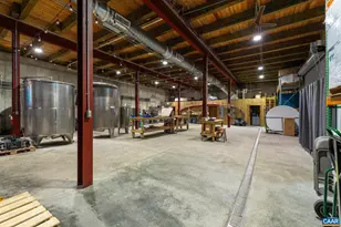 1376 Wyatt Mountain Rd, Dyke, VA 22935 - Photo 57