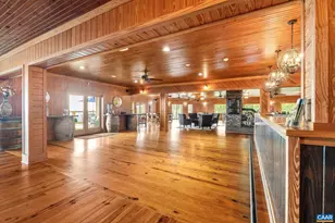 1376 Wyatt Mountain Rd, Dyke, VA 22935 - Photo 31