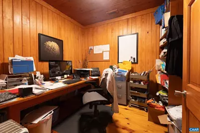 1376 Wyatt Mountain Rd, Dyke, VA 22935 - Photo 53