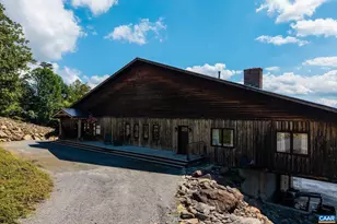 1376 Wyatt Mountain Rd, Dyke, VA 22935 - Photo 11