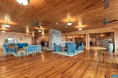 1376 Wyatt Mountain Rd, Dyke, VA 22935 - Photo 37