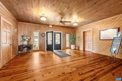 1376 Wyatt Mountain Rd, Dyke, VA 22935 - Photo 23