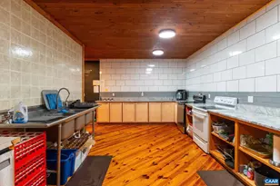 1376 Wyatt Mountain Rd, Dyke, VA 22935 - Photo 49