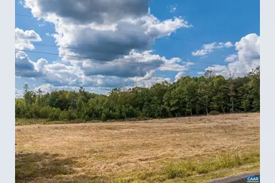 0 Tisdale Rd, Louisa, VA 23093 - Photo 1