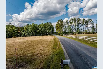 0 Tisdale Rd, Louisa, VA 23093 - Photo 3