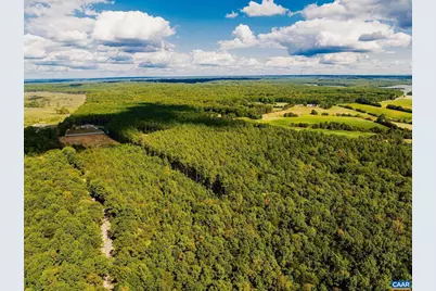 0 Tisdale Rd, Louisa, VA 23093 - Photo 11