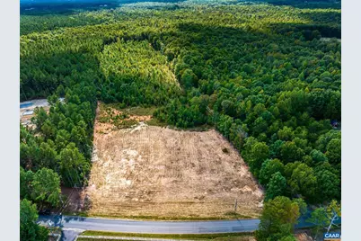 0 Tisdale Rd, Louisa, VA 23093 - Photo 9