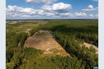 0 Tisdale Rd, Louisa, VA 23093 - Photo 13