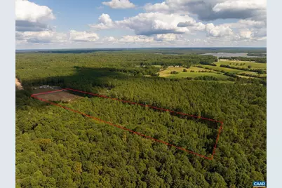 0 Tisdale Rd, Louisa, VA 23093 - Photo 5