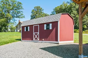 105 Squirrel Path, Stanardsville, VA 22973 - Photo 63