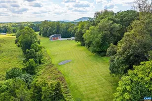 105 Squirrel Path, Stanardsville, VA 22973 - Photo 65
