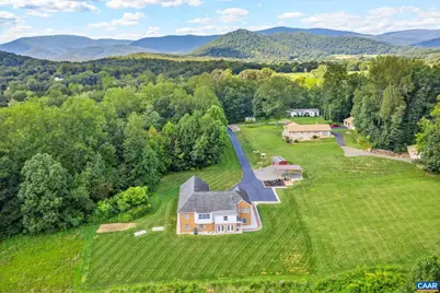 105 Squirrel Path, Stanardsville, VA 22973 - Photo 59