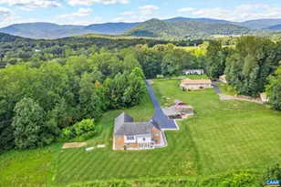 105 Squirrel Path, Stanardsville, VA 22973 - Photo 59