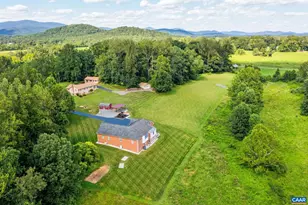 105 Squirrel Path, Stanardsville, VA 22973 - Photo 55