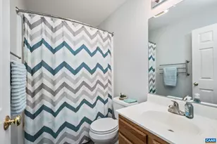 105 Squirrel Path, Stanardsville, VA 22973 - Photo 39