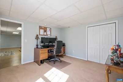 105 Squirrel Path, Stanardsville, VA 22973 - Photo 53