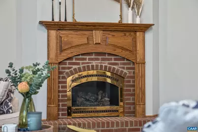 105 Squirrel Path, Stanardsville, VA 22973 - Photo 17