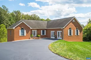 105 Squirrel Path, Stanardsville, VA 22973 - Photo 7