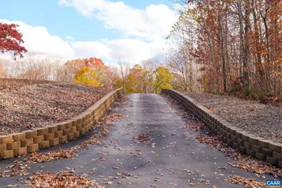 105 Squirrel Path, Stanardsville, VA 22973 - Photo 11