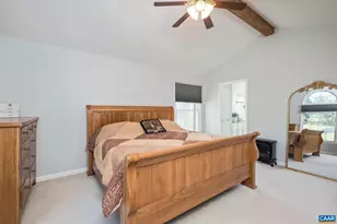 105 Squirrel Path, Stanardsville, VA 22973 - Photo 31