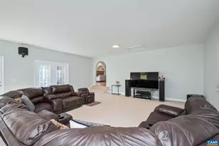 105 Squirrel Path, Stanardsville, VA 22973 - Photo 21