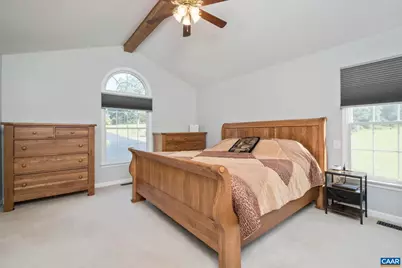 105 Squirrel Path, Stanardsville, VA 22973 - Photo 31