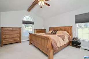 105 Squirrel Path, Stanardsville, VA 22973 - Photo 31