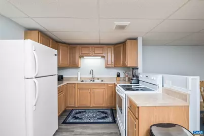 105 Squirrel Path, Stanardsville, VA 22973 - Photo 47