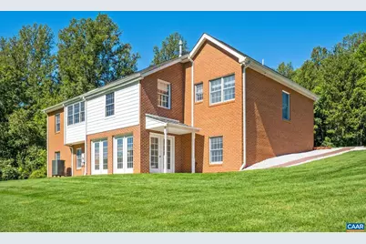 105 Squirrel Path, Stanardsville, VA 22973 - Photo 5