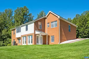 105 Squirrel Path, Stanardsville, VA 22973 - Photo 5