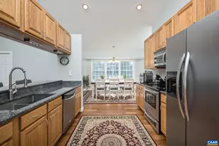 105 Squirrel Path, Stanardsville, VA 22973 - Photo 23