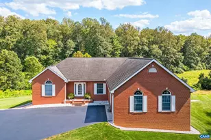 105 Squirrel Path, Stanardsville, VA 22973 - Photo 1