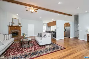 105 Squirrel Path, Stanardsville, VA 22973 - Photo 15