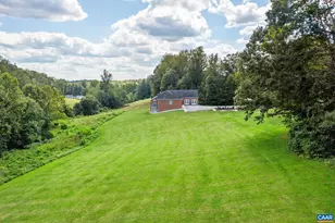 105 Squirrel Path, Stanardsville, VA 22973 - Photo 63