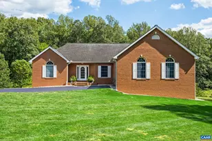 105 Squirrel Path, Stanardsville, VA 22973 - Photo 3