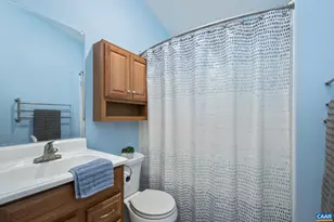 105 Squirrel Path, Stanardsville, VA 22973 - Photo 41