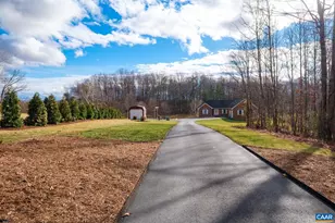105 Squirrel Path, Stanardsville, VA 22973 - Photo 9