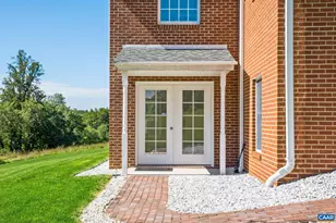 105 Squirrel Path, Stanardsville, VA 22973 - Photo 57