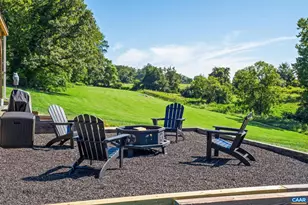 105 Squirrel Path, Stanardsville, VA 22973 - Photo 63