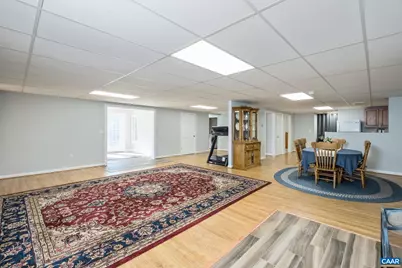 105 Squirrel Path, Stanardsville, VA 22973 - Photo 45