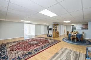 105 Squirrel Path, Stanardsville, VA 22973 - Photo 45